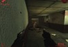 Killing Floor