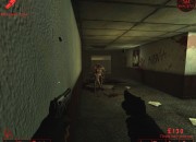 Killing Floor
