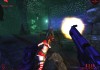 Killing Floor