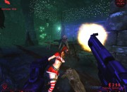 Killing Floor