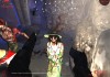 Killing Floor
