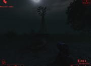 Killing Floor screenshot