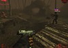 Killing Floor thumbnail