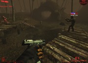 Killing Floor