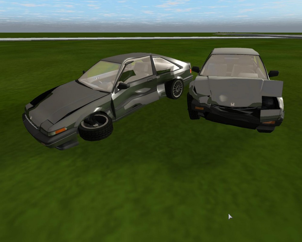 Rigs of Rods