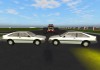 Rigs of Rods