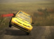 Colin McRae: DiRT