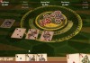 Poker Night at the Inventory