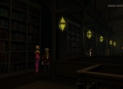Poker Night at the Inventory screenshot