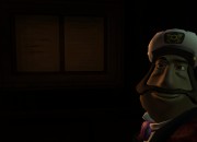 Poker Night at the Inventory screenshot