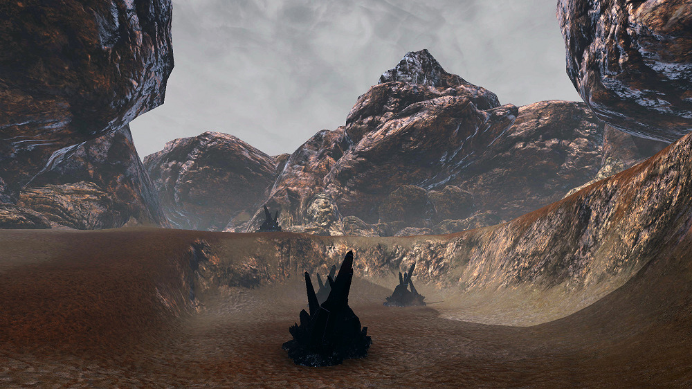 Red Faction: Guerrilla