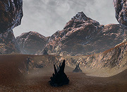 Red Faction: Guerrilla