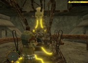 Red Faction screenshot