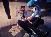 Syndicate