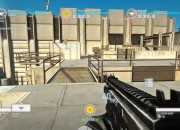 Syndicate