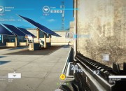 Syndicate