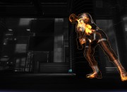 Syndicate screenshot