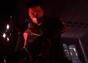 Syndicate screenshot