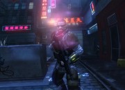Syndicate