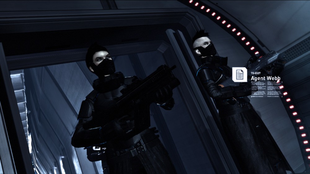 Syndicate