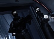 Syndicate screenshot