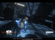 Syndicate screenshot