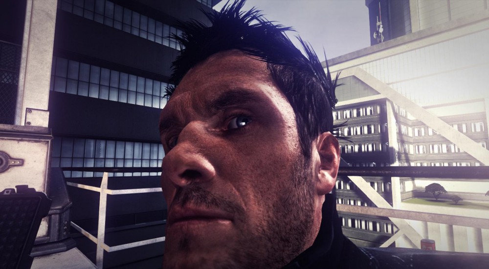 Syndicate