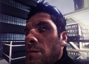 Syndicate