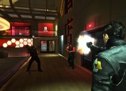 Syndicate screenshot