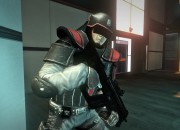 Syndicate