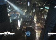 Syndicate screenshot
