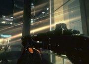 Syndicate screenshot