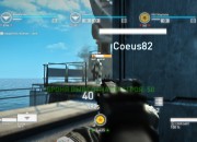 Syndicate