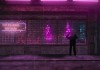 Syndicate
