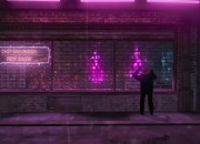 Syndicate