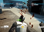 Syndicate