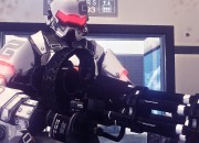Syndicate screenshot