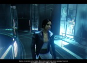 Syndicate screenshot