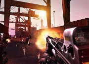 Syndicate screenshot