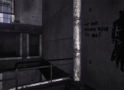 Syndicate
