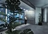 Syndicate