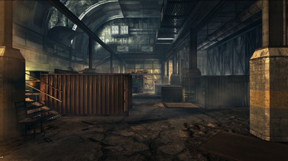 Syndicate