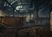 Syndicate screenshot
