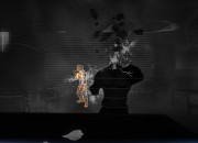 Syndicate screenshot