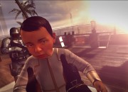 Syndicate screenshot