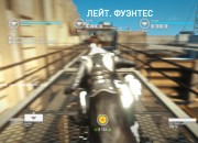 Syndicate