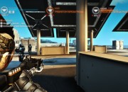 Syndicate