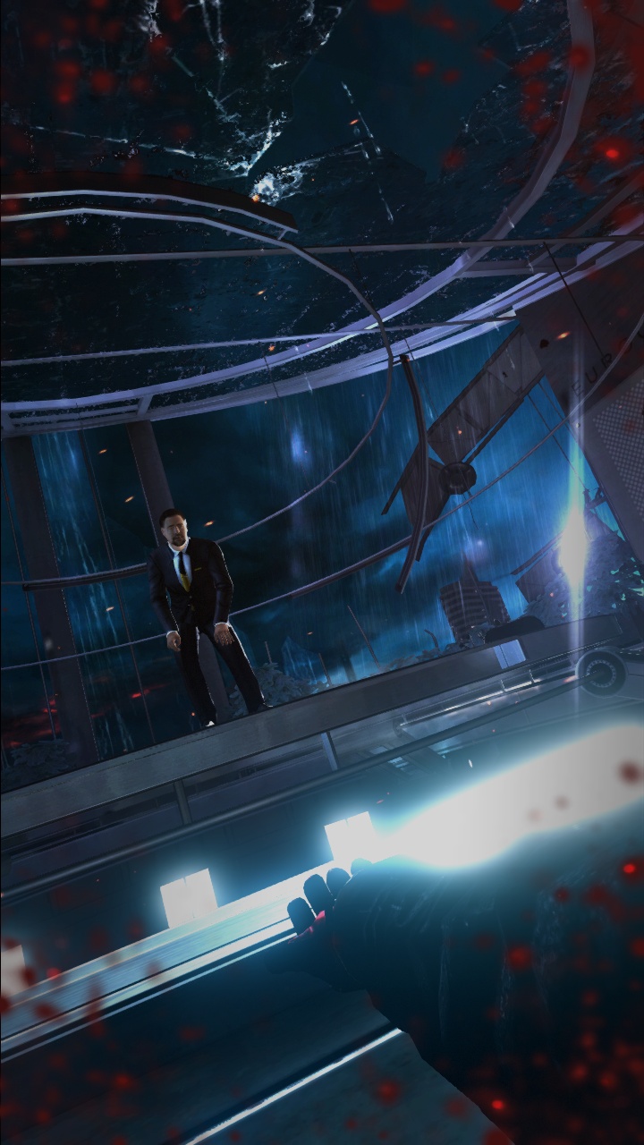 Syndicate