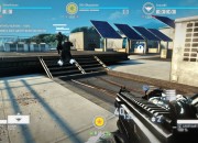 Syndicate