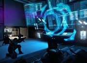 Syndicate screenshot